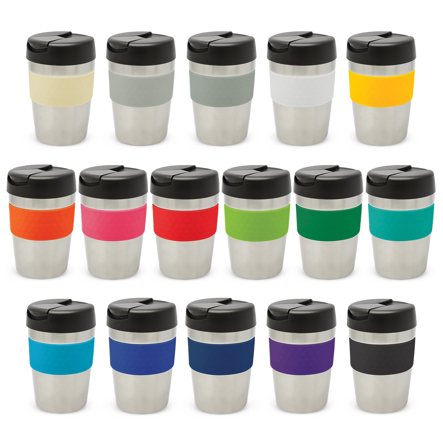 Silver Cup