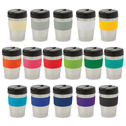 Silver Cup