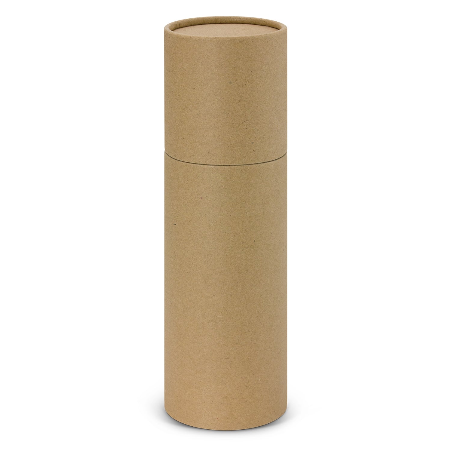 Natural Gift Tube
