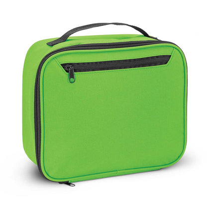 Bright Green