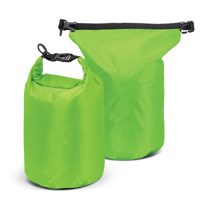 Bright Green