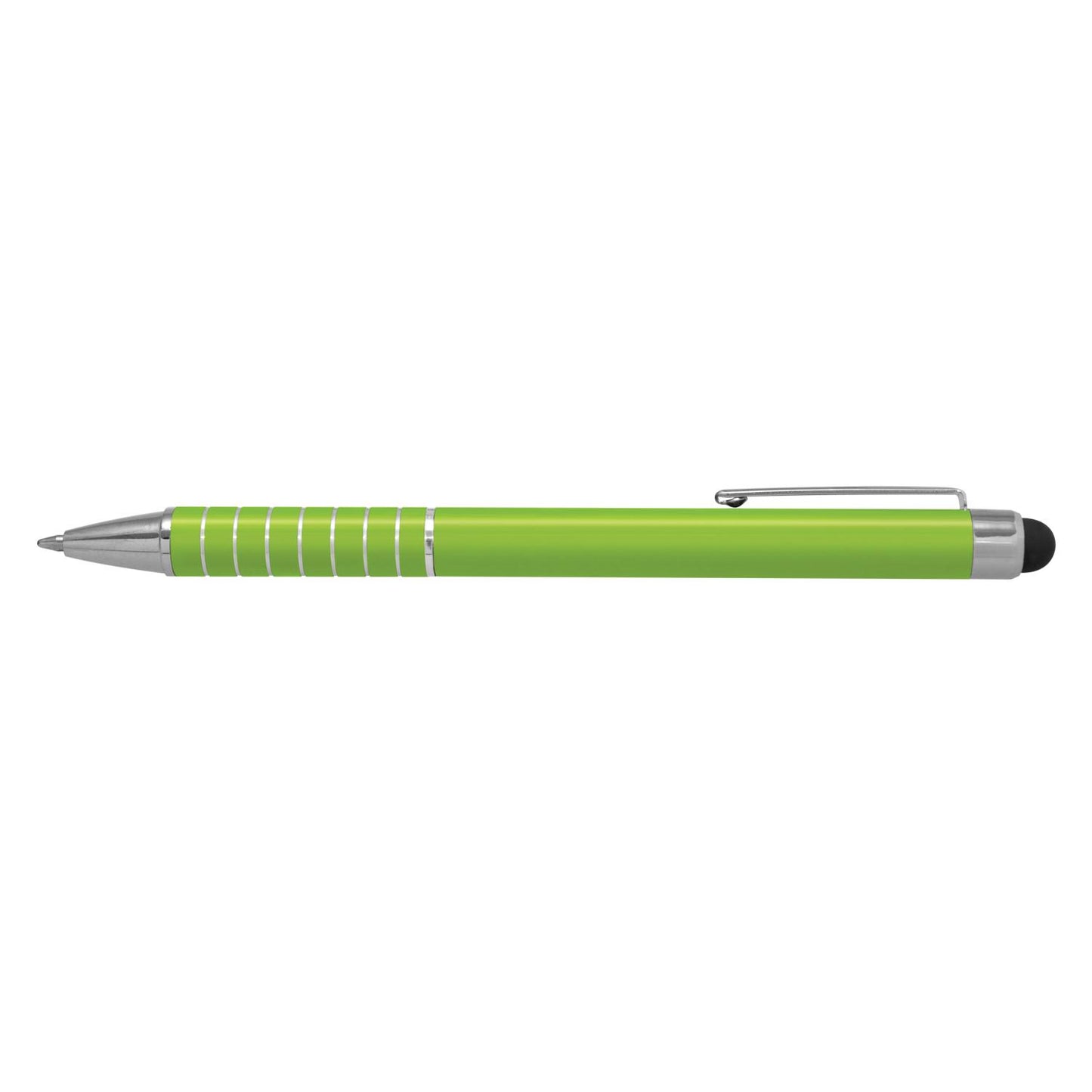 Bright Green