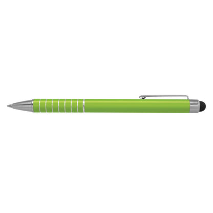 Bright Green