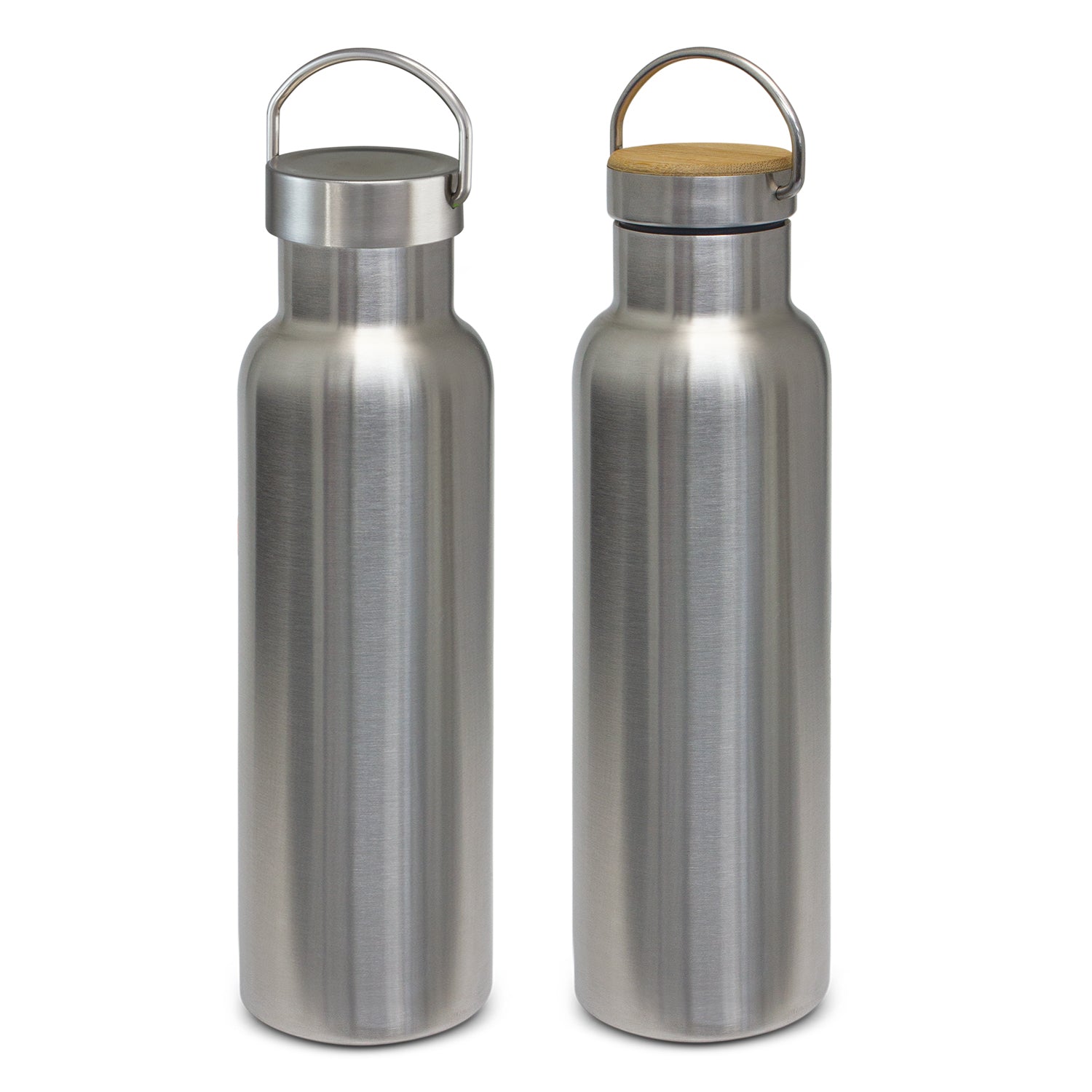 Lid Range