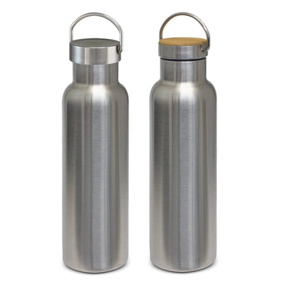 Lid Range
