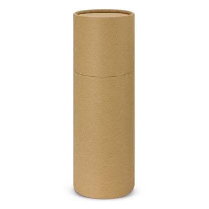 Natural Gift Tube