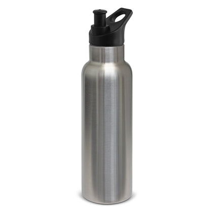 Sipper Lid