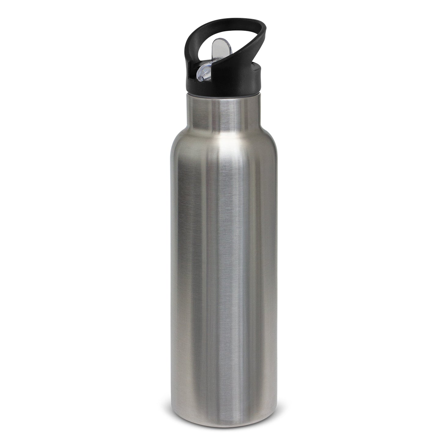 Flip Valve Lid