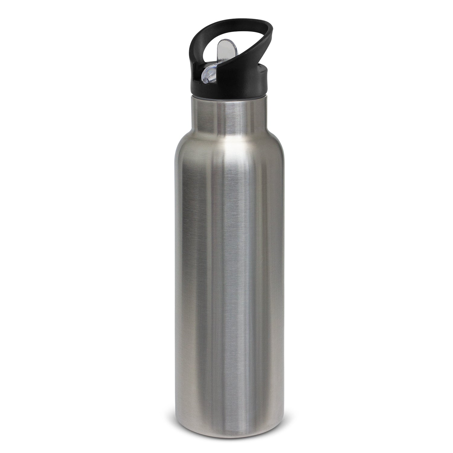 Flip Valve Lid