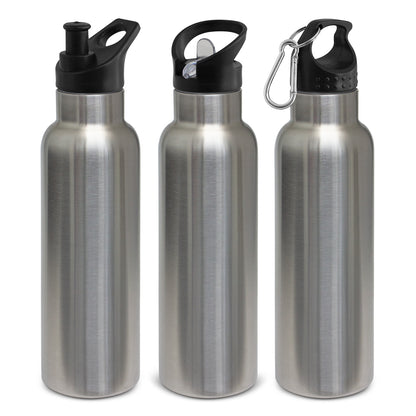Lid Range