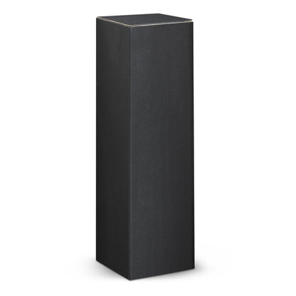 Black Gift Box