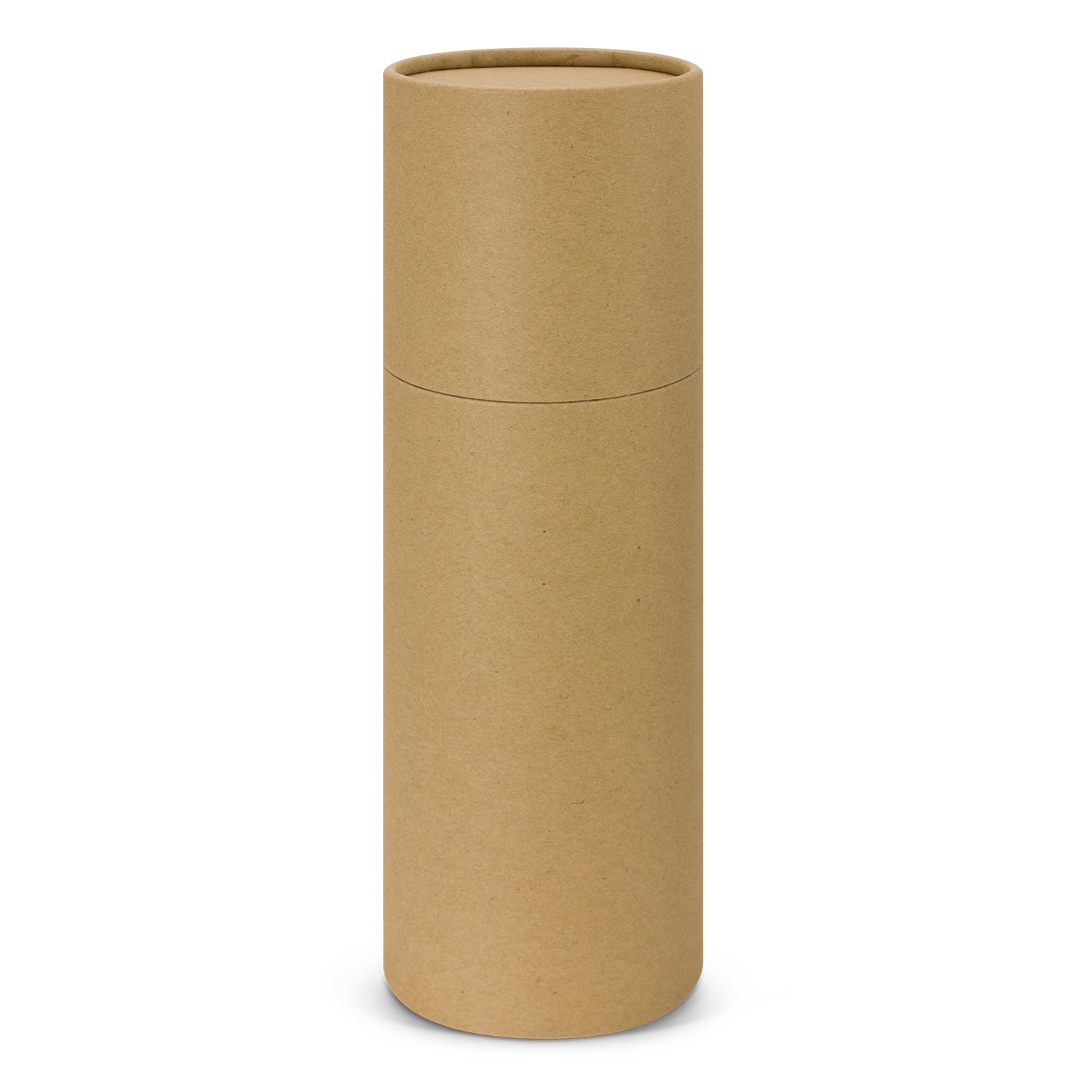 Natural Gift Tube