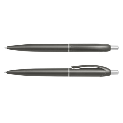 Gunmetal