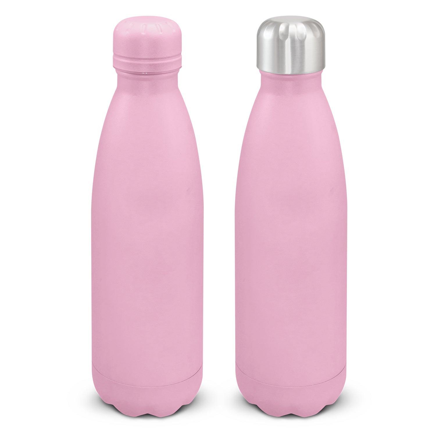 Pale Pink