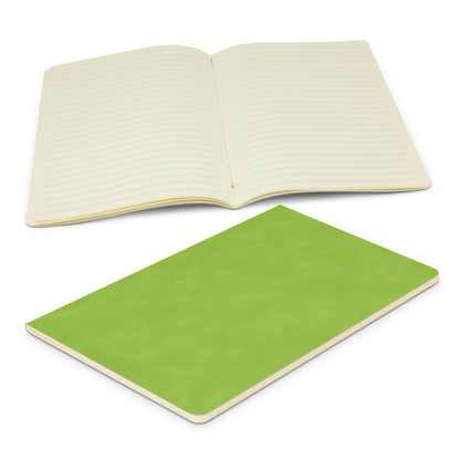 Bright Green