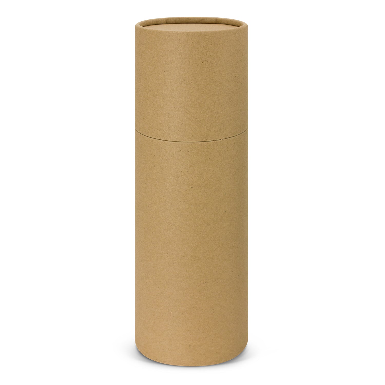 Natural Gift Tube