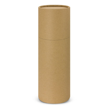 Natural Gift Tube