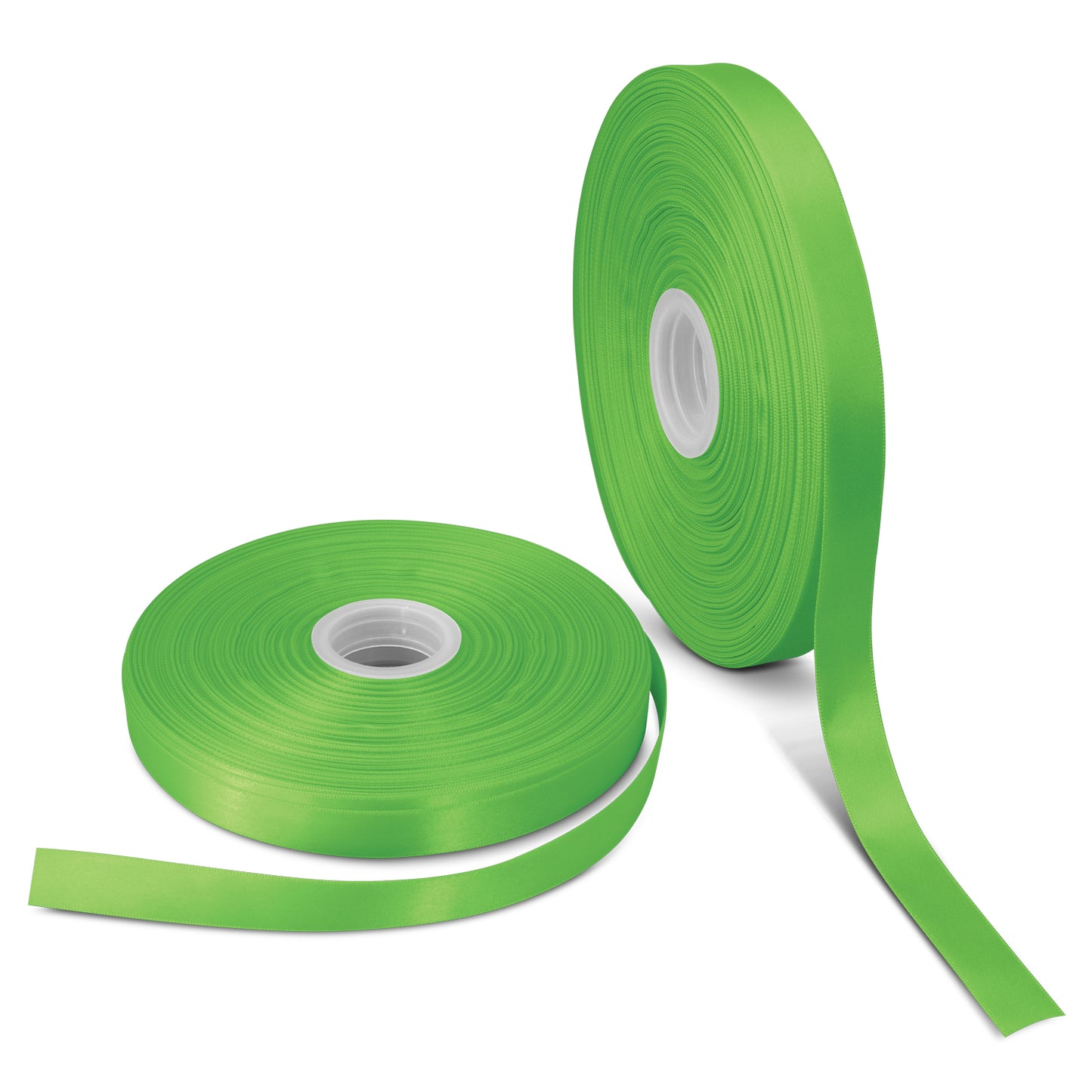 Bright Green