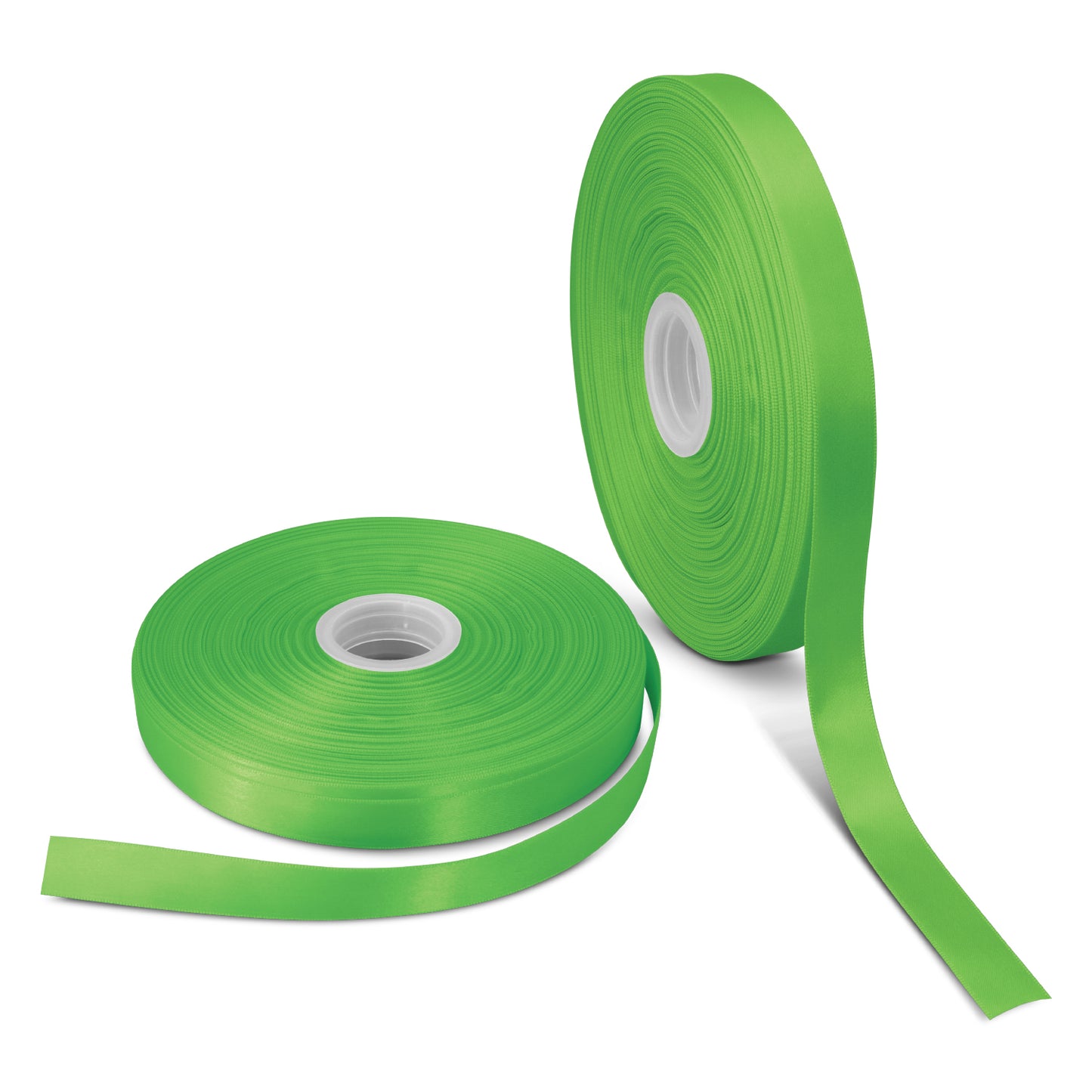 Bright Green
