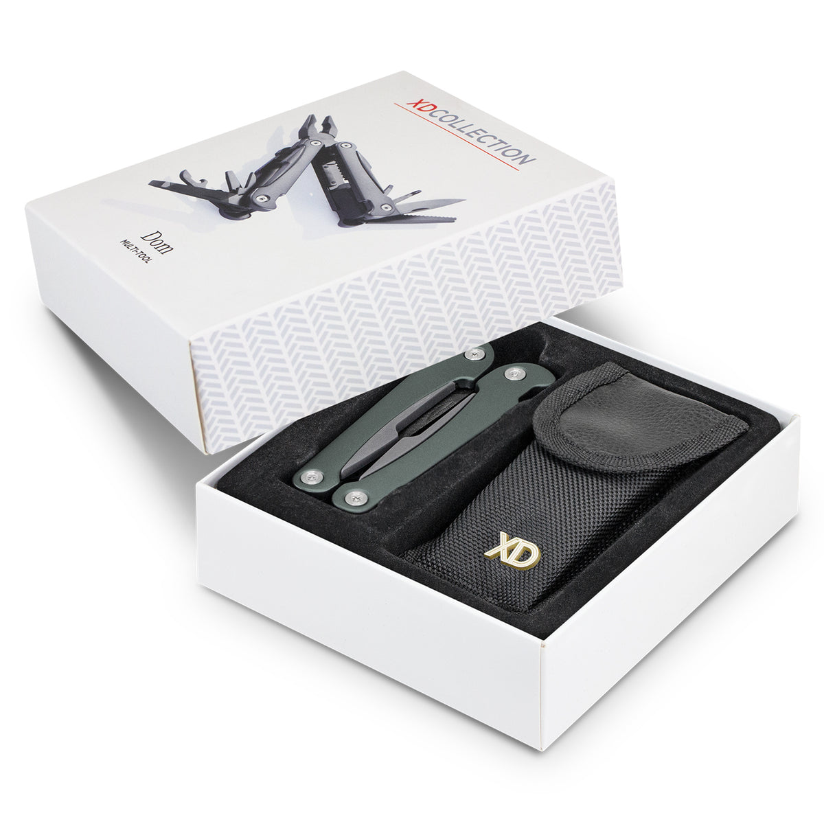 Gift Box