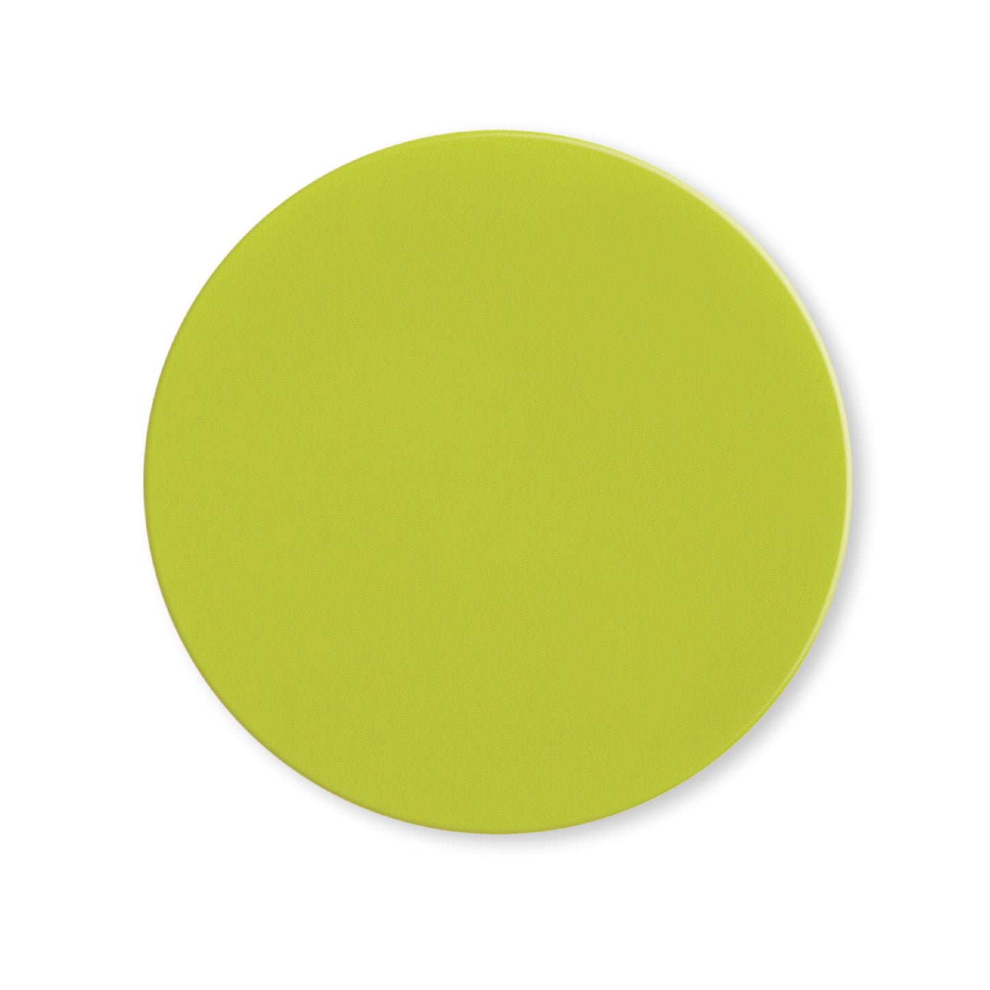 Bright Green