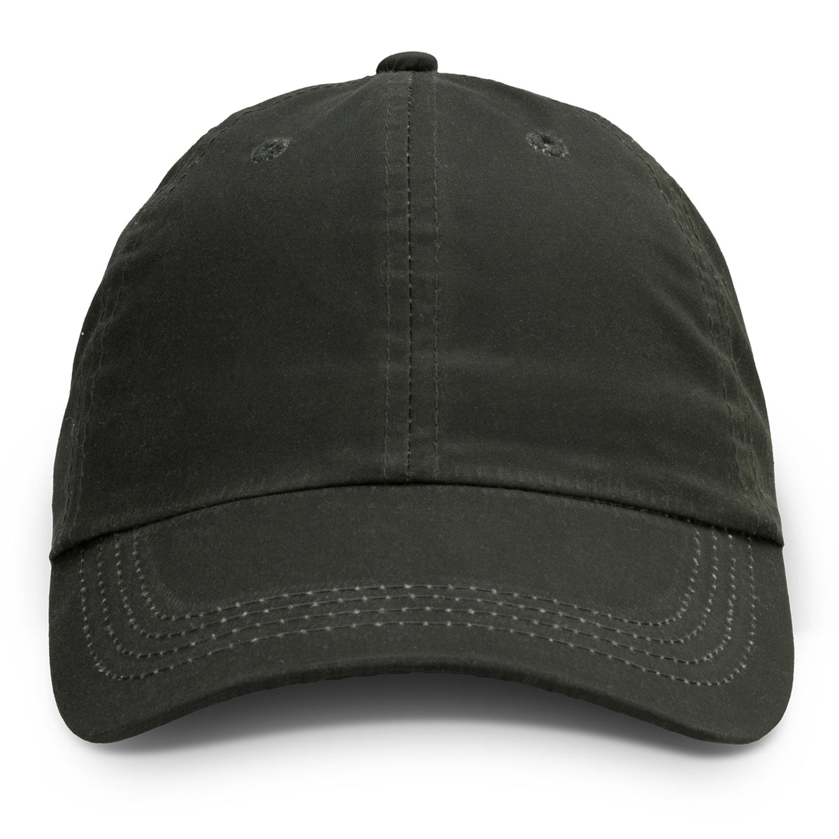 Dark Olive - Front