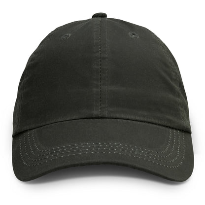 Dark Olive - Front