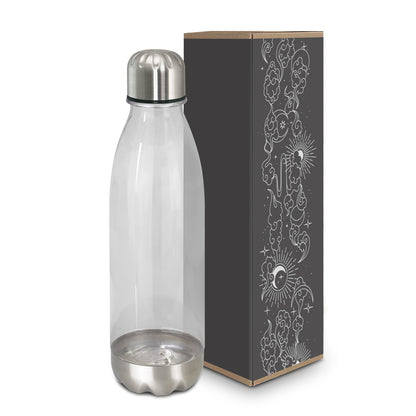 Gift Box Sleeve