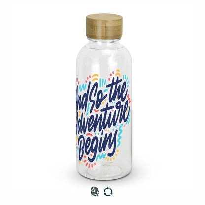 Impact Aware
