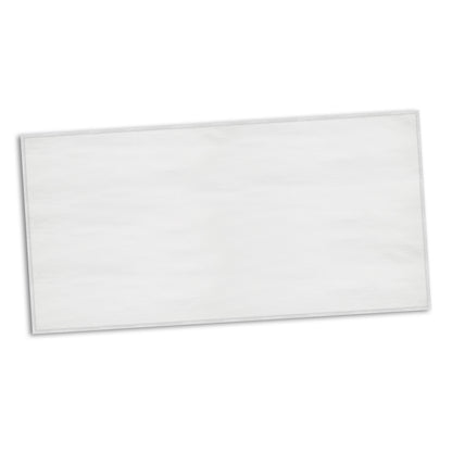 White - Front