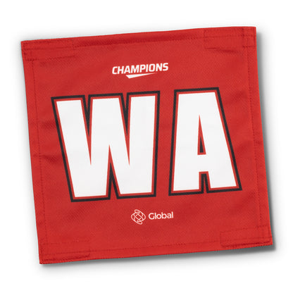 Bib