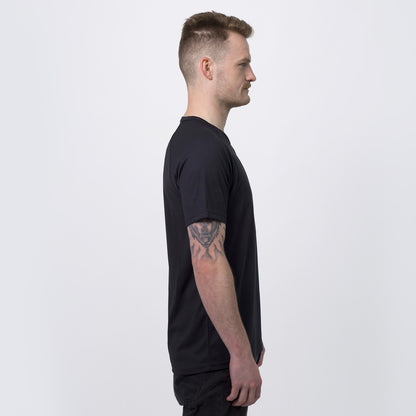 Side