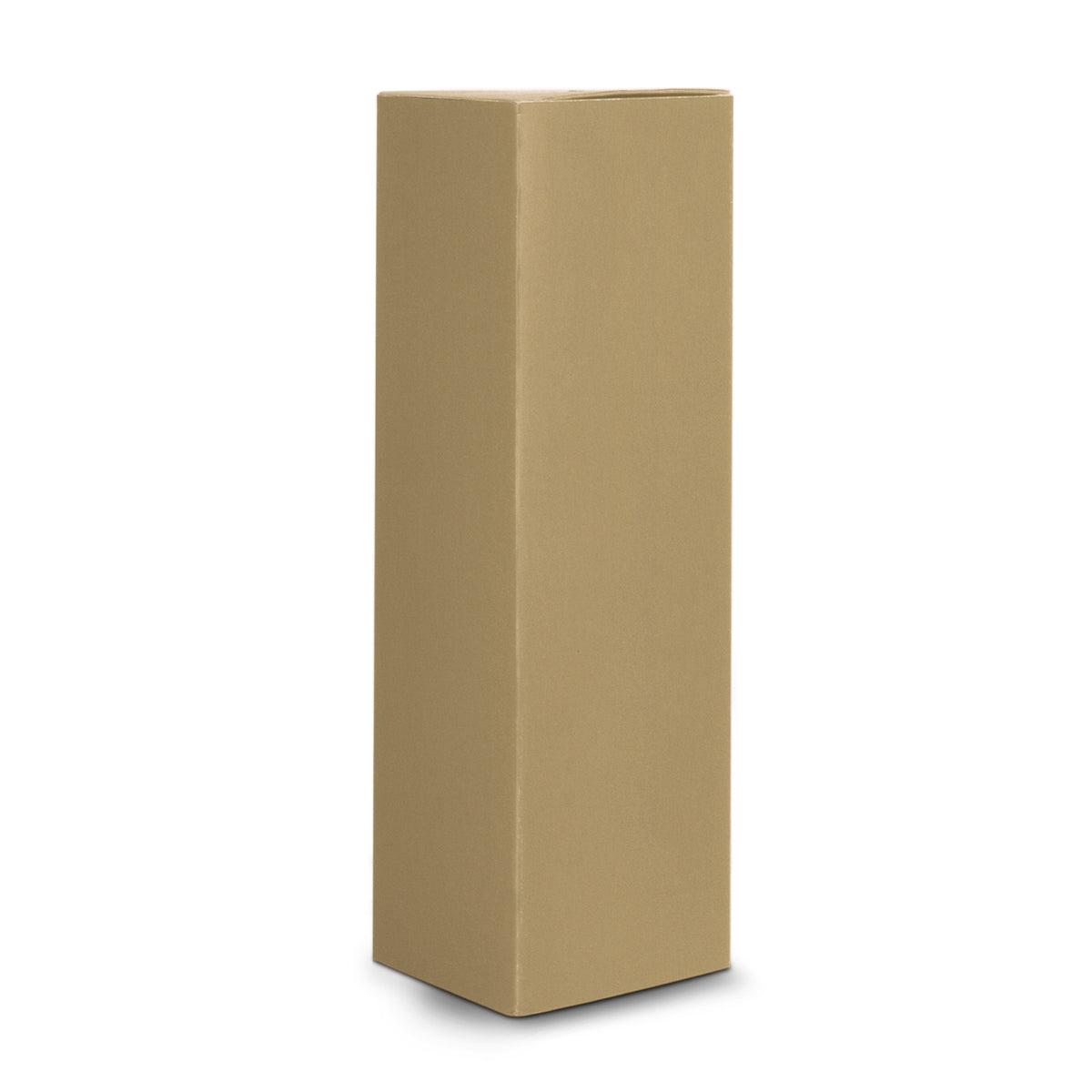 Optional Gift Box
