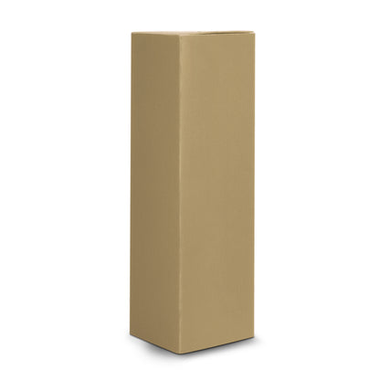Optional Gift Box