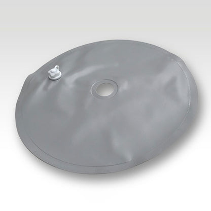 Water Bag