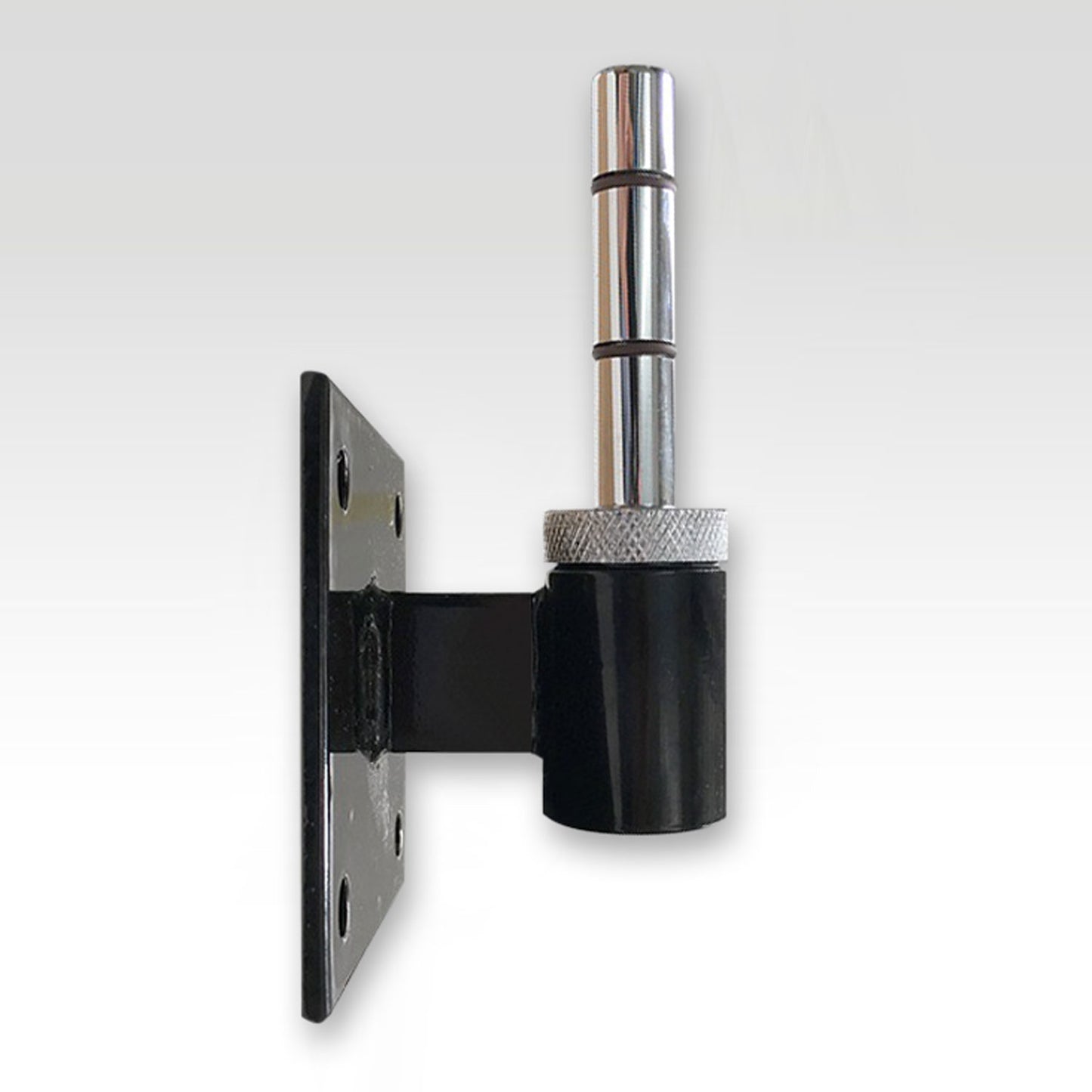 Wall Mount 90 deg