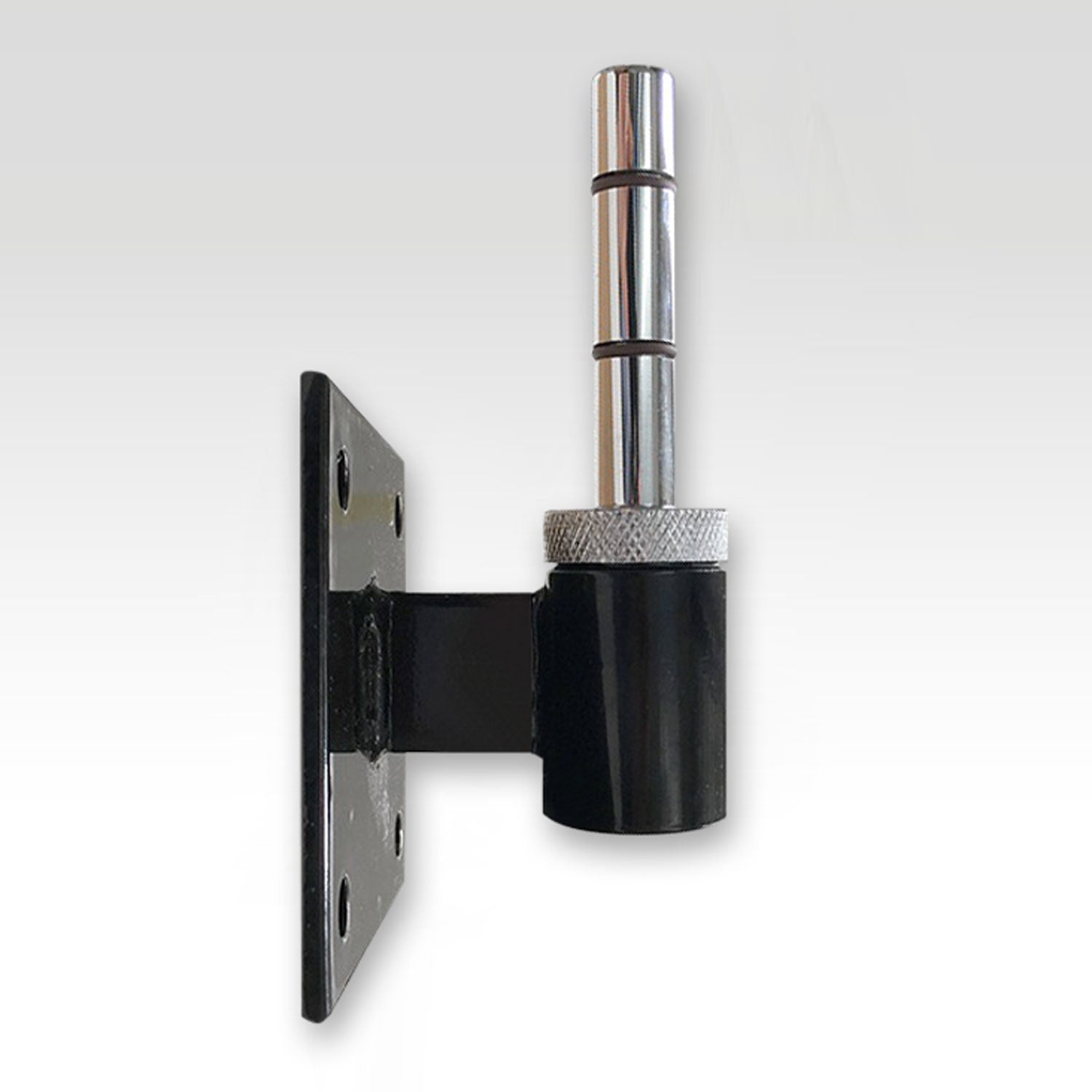 Wall Mount 90 deg