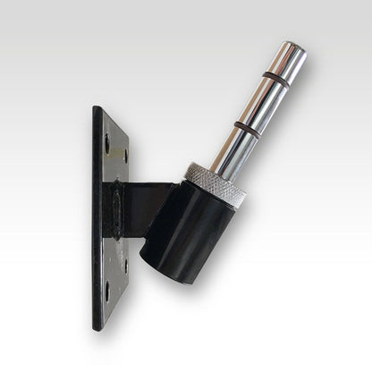 Wall Mount 30 deg