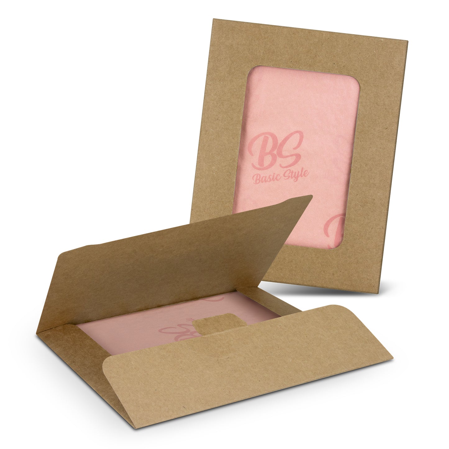Envelope