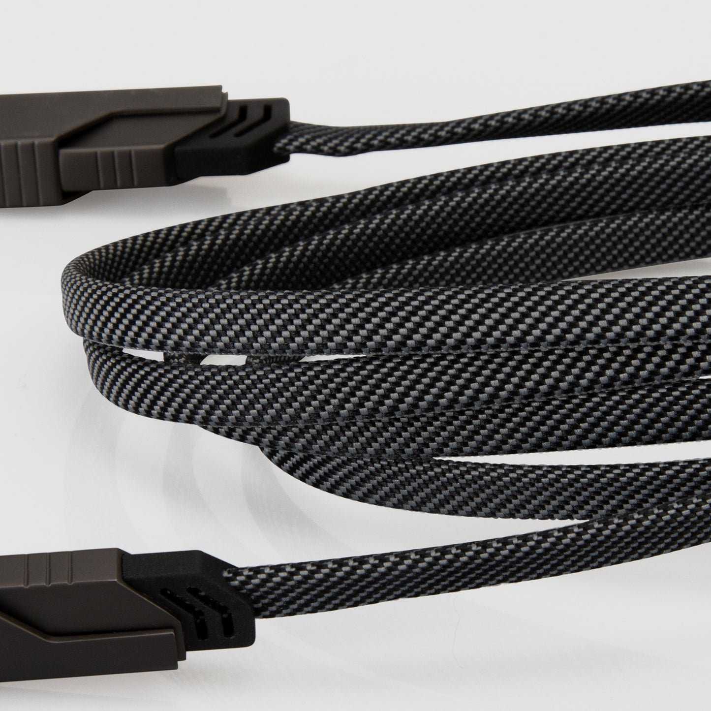 Cable