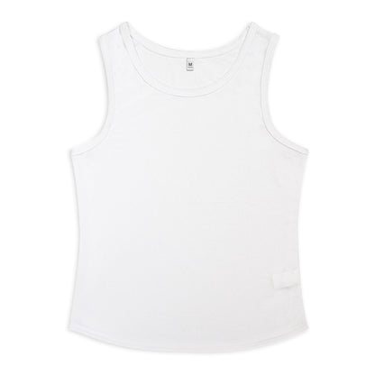 Unbranded - Front