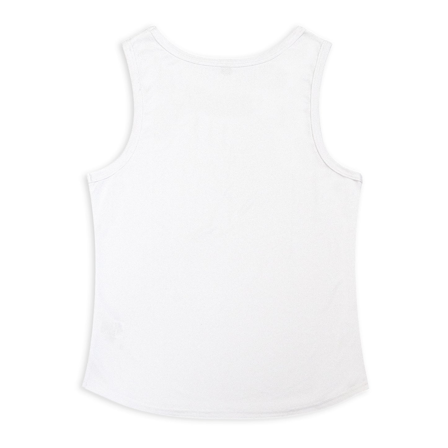 Unbranded - Back