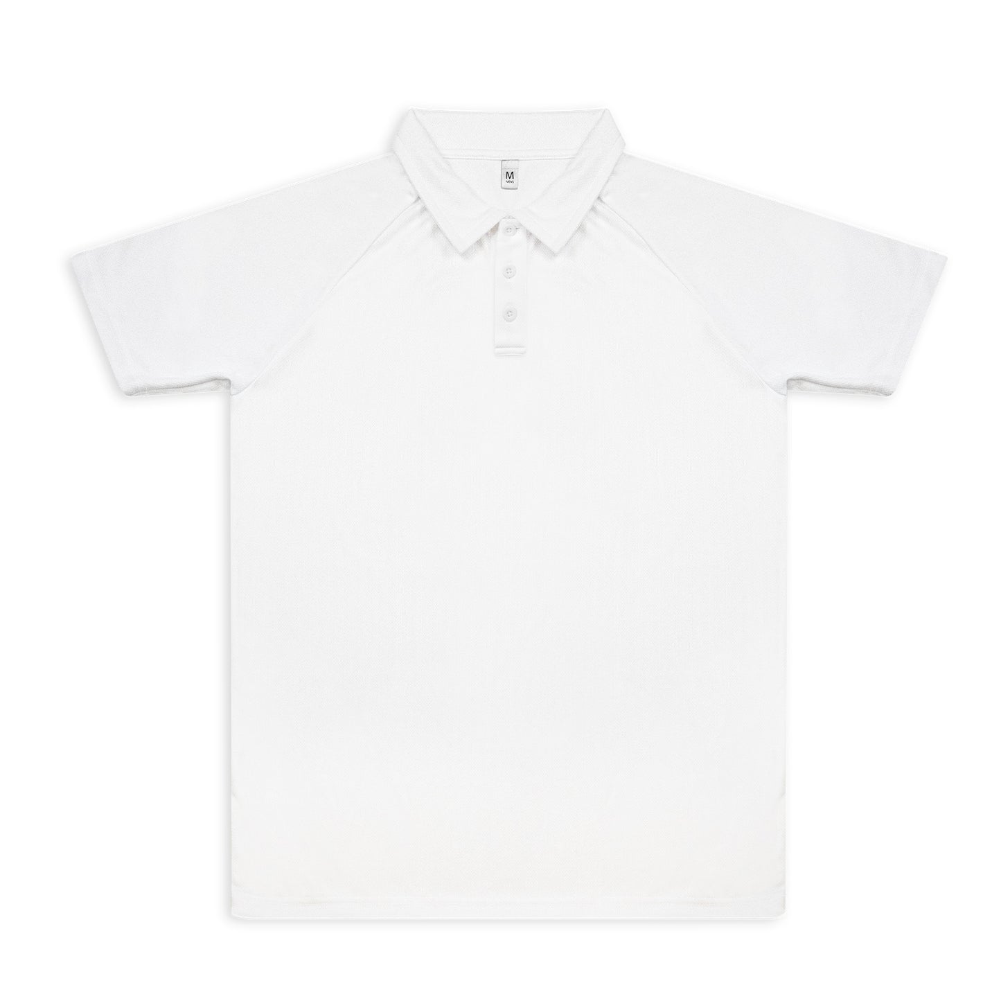 Unbranded - Front