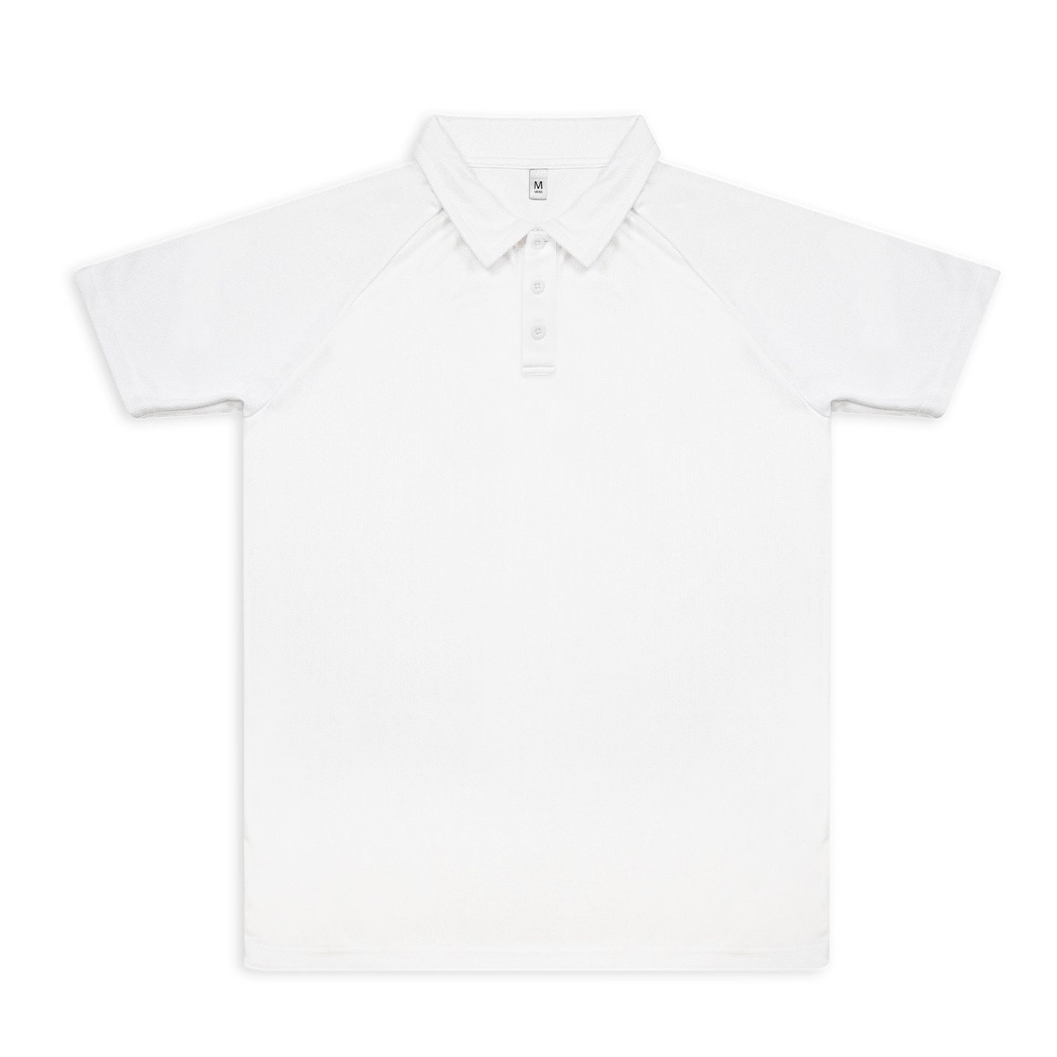 Unbranded - Front