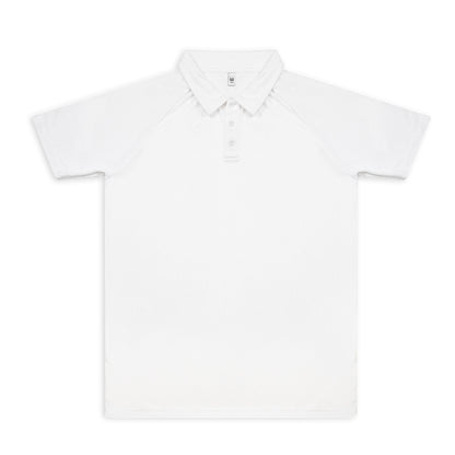 Unbranded - Front