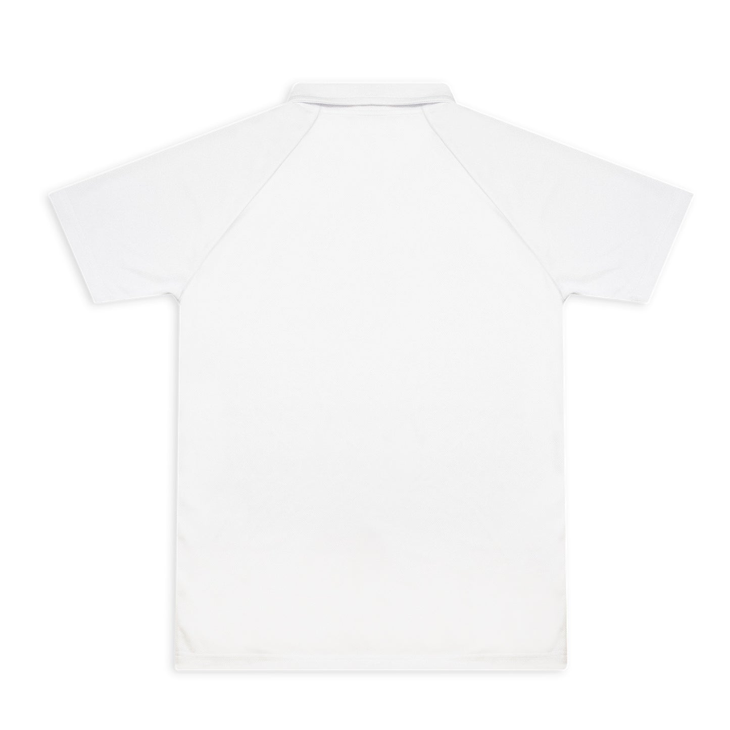 Unbranded - Back