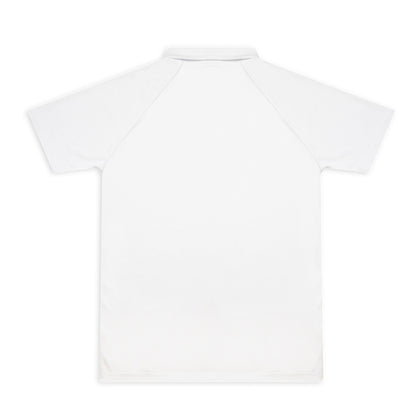 Unbranded - Back