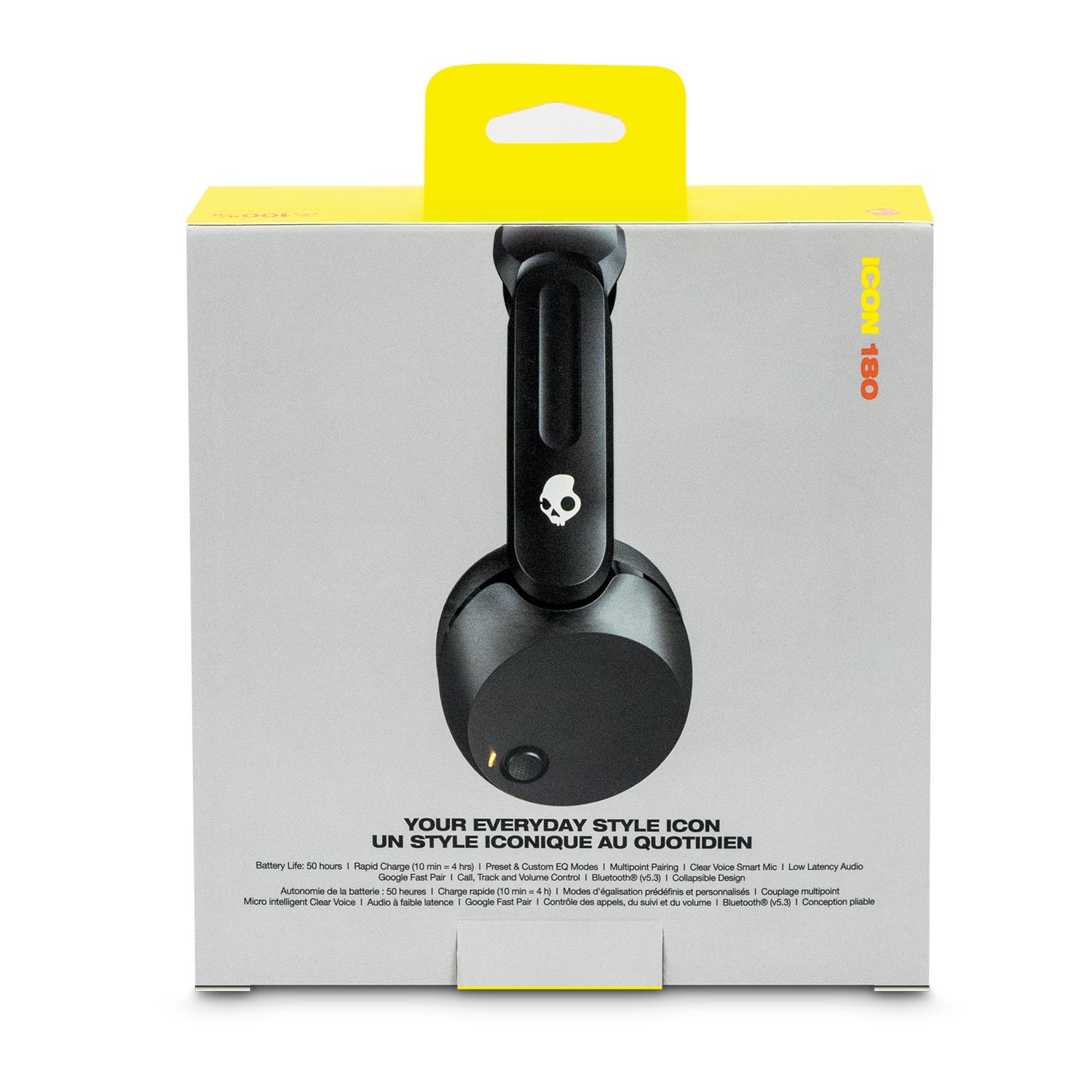 Packaging