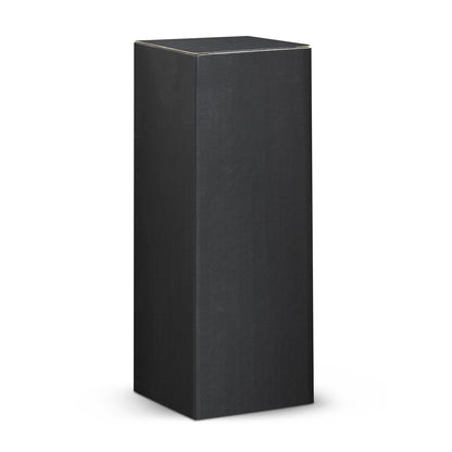 Gift Box Black
