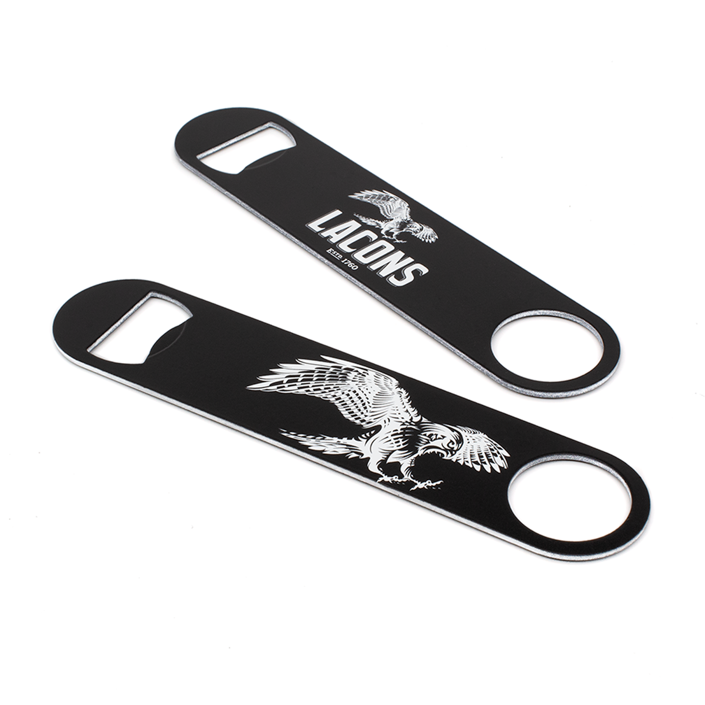 Bar Blade Bottle Opener Standard